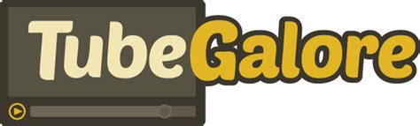 tubegaoore|Free Tube Galore Porn Videos 